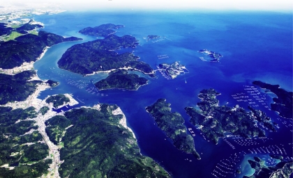 日生諸島